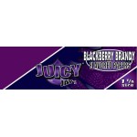 Foite Juicy Jay’s 1 ¼ Blackberry Brandy